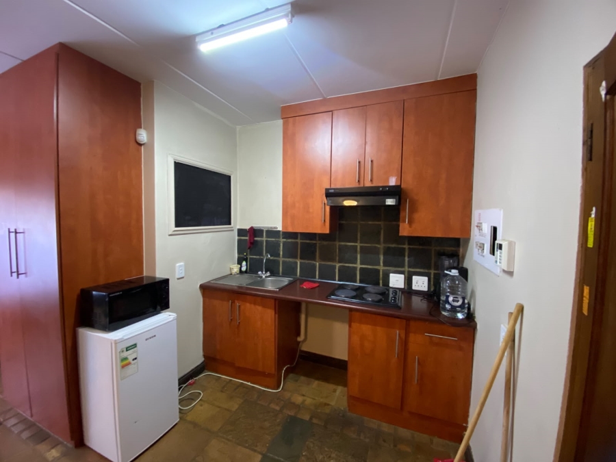 1 Bedroom Property for Sale in Die Bult North West